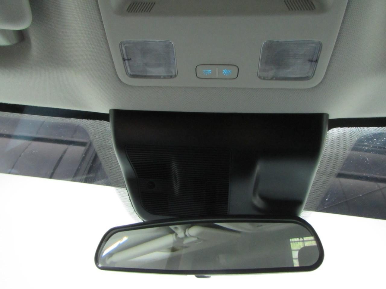 Certified 2024 Ford Maverick Lariat w/ Black Appearance Package FWD image 18