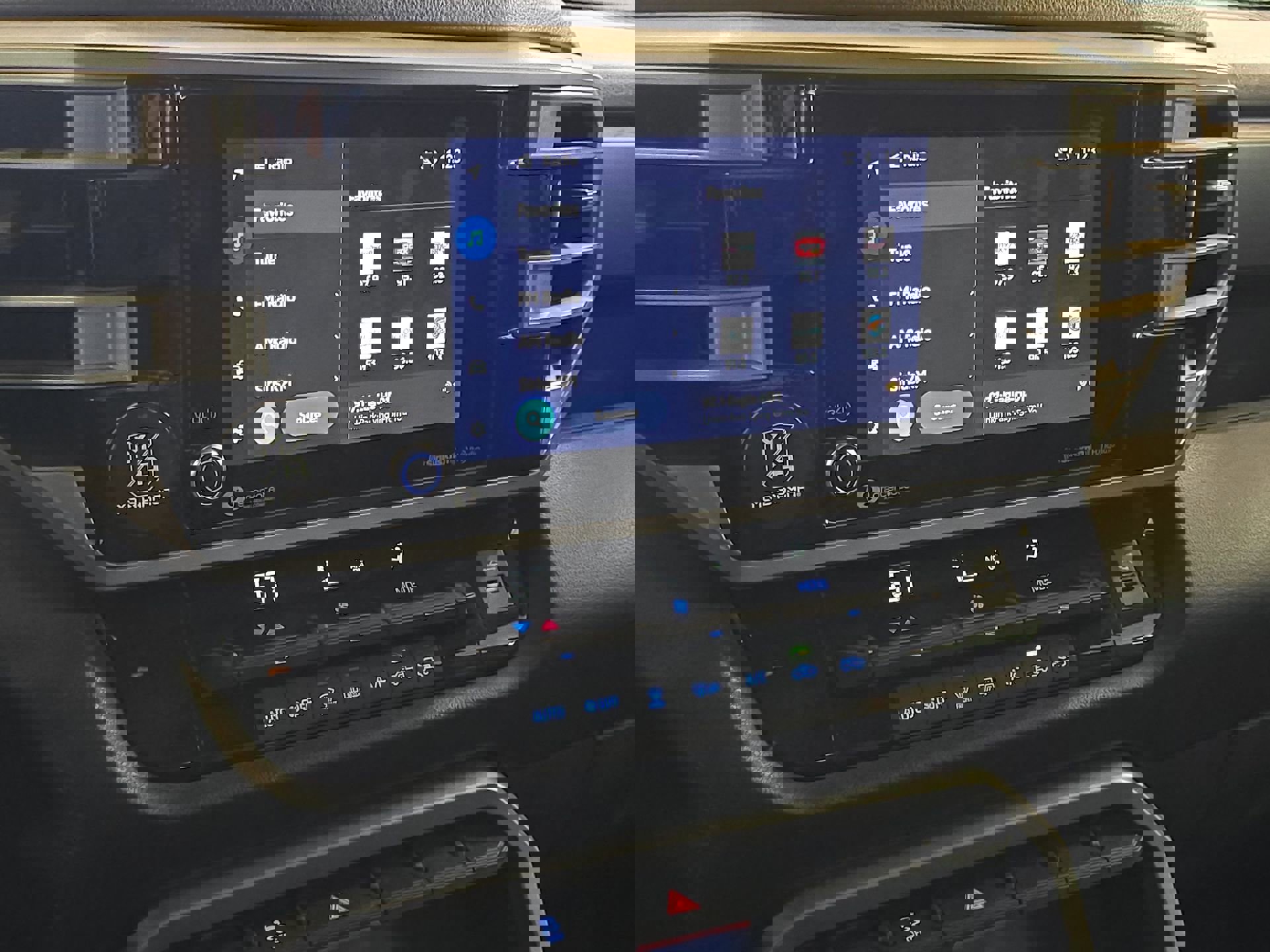 Used 2022 Toyota Tundra SR5 image 16