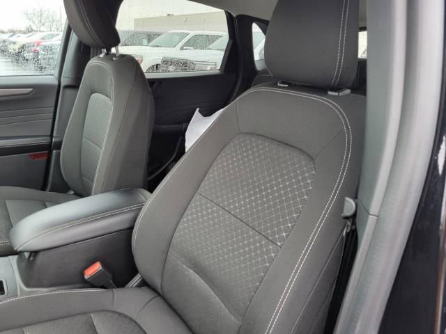 Certified 2024 Ford Escape Active w/ Tech Pack #1 image 23