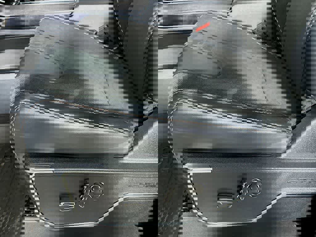 Certified 2023 Ford F150 Raptor w/ Equipment Group 802A Raptor R image 32