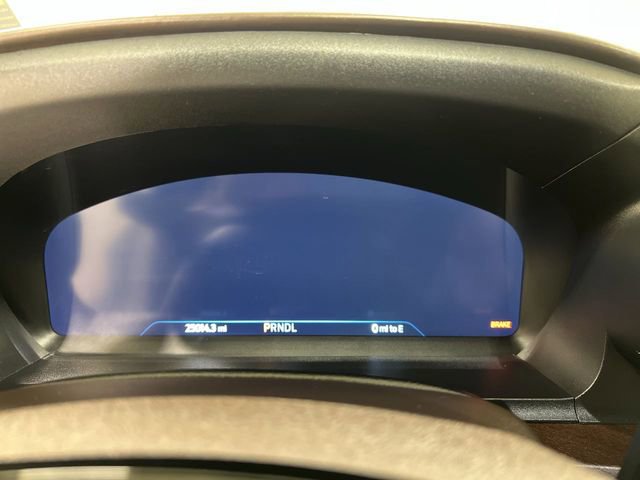 Certified 2024 Ford Explorer King Ranch w/ Technology Package AWD/4WD image 17