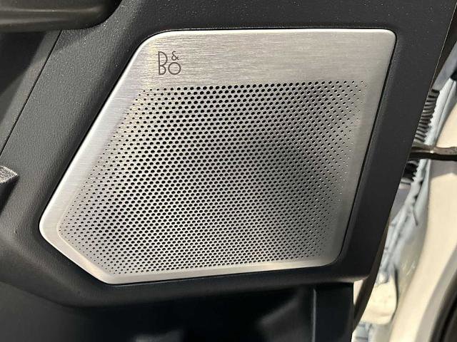 Certified 2023 Ford F150 Tremor w/ Equipment Group 402A High image 24