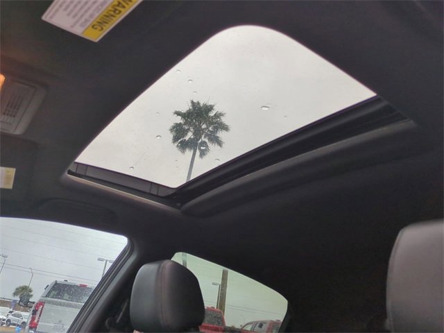 Used 2019 Honda Civic EX-L image 19