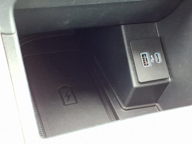 Certified 2023 Ford Edge SEL w/ Convenience Package AWD/4WD image 29