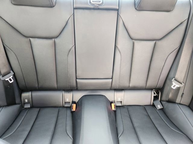 Used 2022 BMW 430i xDrive Coupe w/ Convenience Package image 18