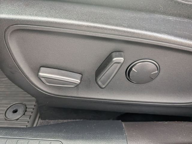 Certified 2023 Ford Escape Active AWD/4WD image 13