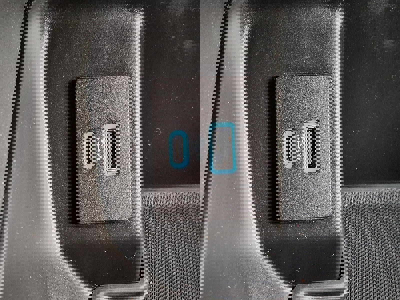 Certified 2021 Ford F150 XLT w/ Equipment Group 302A High image 22