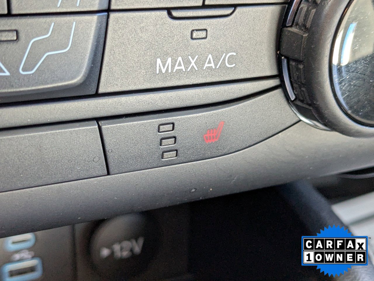 Certified 2022 Ford Bronco Sport Big Bend w/ Convenience Package image 24