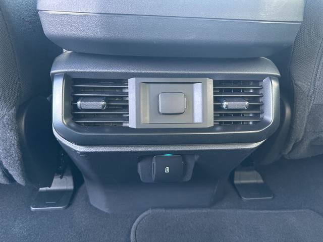 Certified 2023 Ford F150 XL w/ STX Appearance Package image 28