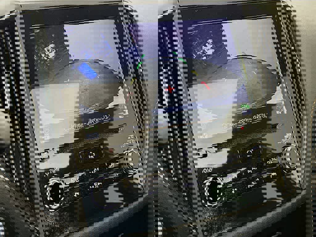 Used 2023 Subaru Forester Wilderness w/ Wilderness Package AWD/4WD image 29