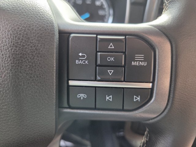 Certified 2023 Ford F150 XLT w/ Equipment Group 302A High AWD/4WD image 29