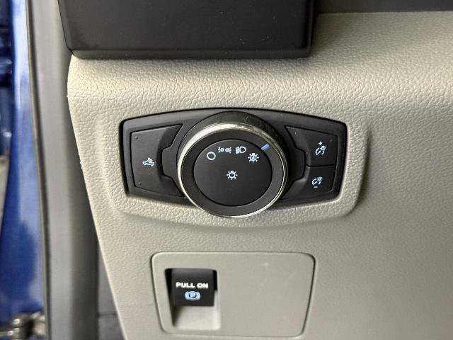 Certified 2018 Ford F150 XL image 22