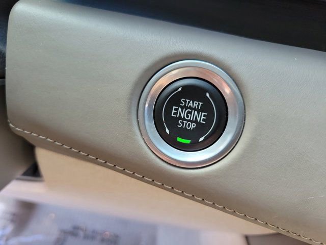 Used 2023 Cadillac Escalade ESV Sport Platinum w/ LPO, Floor Liner Package image 30