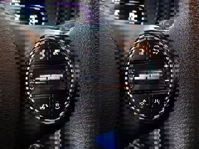 Used 2023 Kia Soul LX image 17