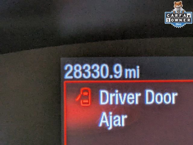 Certified 2022 Ford Bronco Sport Big Bend image 17