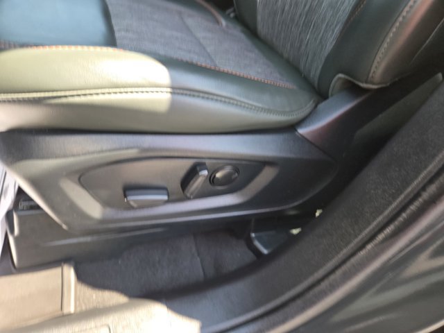 Certified 2023 Ford Explorer Timberline w/ Timberline Technology Package AWD/4WD image 28