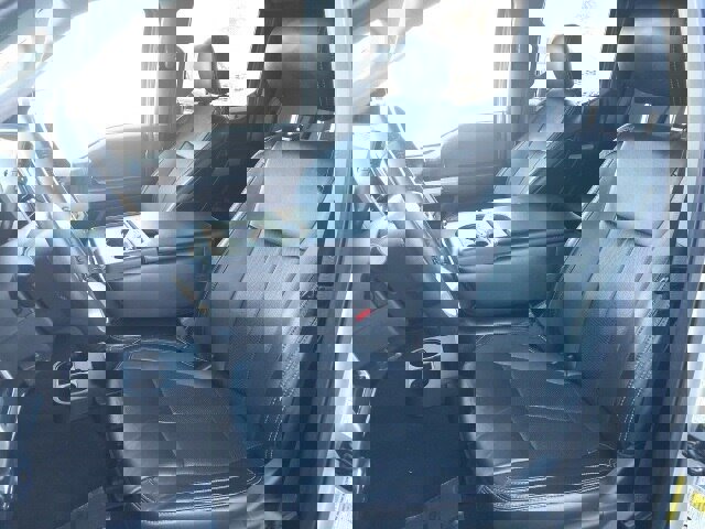 Certified 2019 Ford F150 Lariat w/ Trailer Tow Package image 23