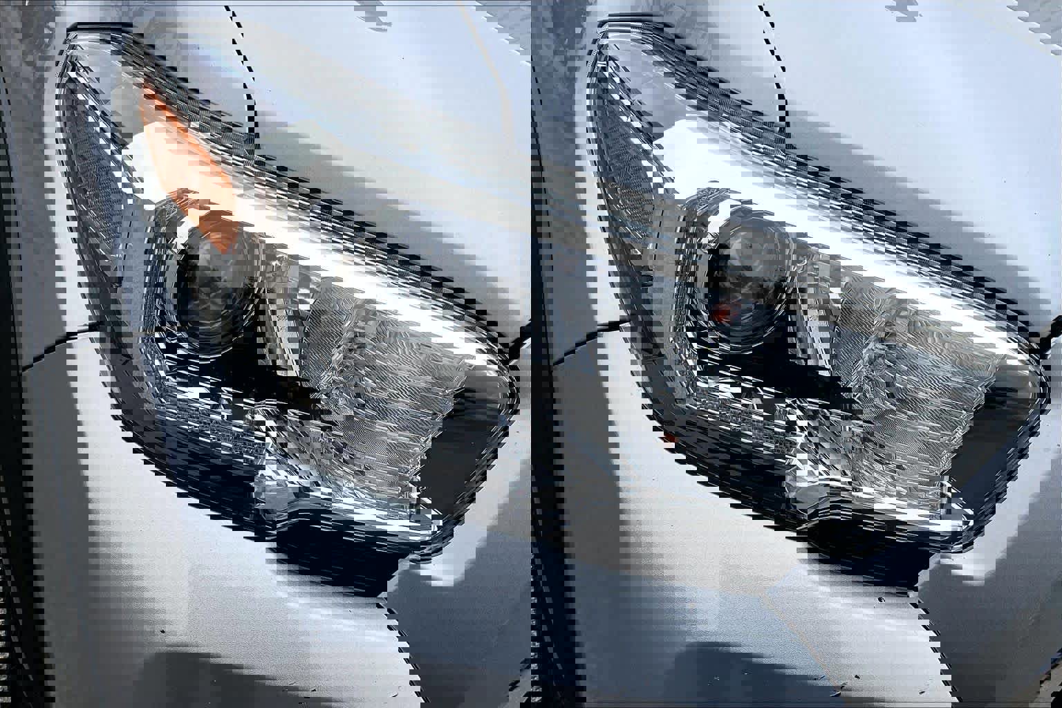 Used 2018 Toyota Tacoma TRD Off-Road image 28