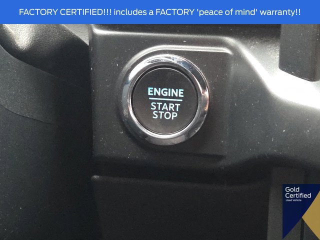 Certified 2024 Ford F150 XLT w/ Equipment Group 302A MID AWD/4WD image 45