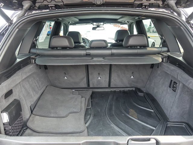 Used 2017 BMW X5 xDrive35i AWD/4WD image 30