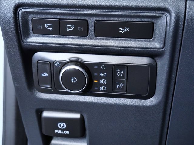 Certified 2022 Ford F150 XLT w/ Equipment Group 302A High AWD/4WD image 26