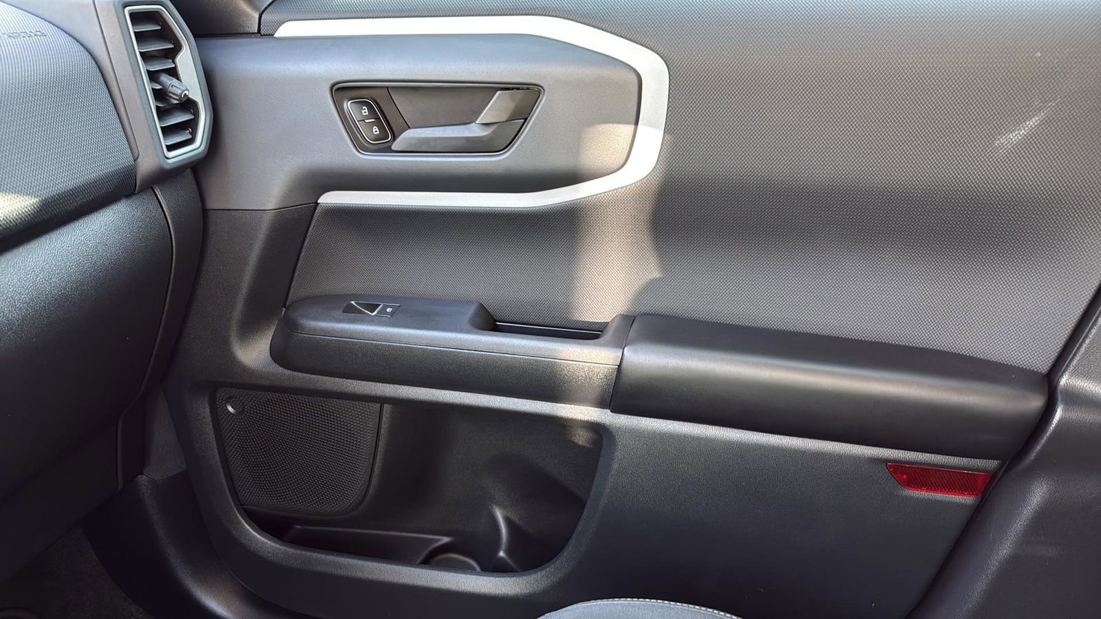 Certified 2023 Ford Bronco Sport Big Bend w/ Convenience Package image 24