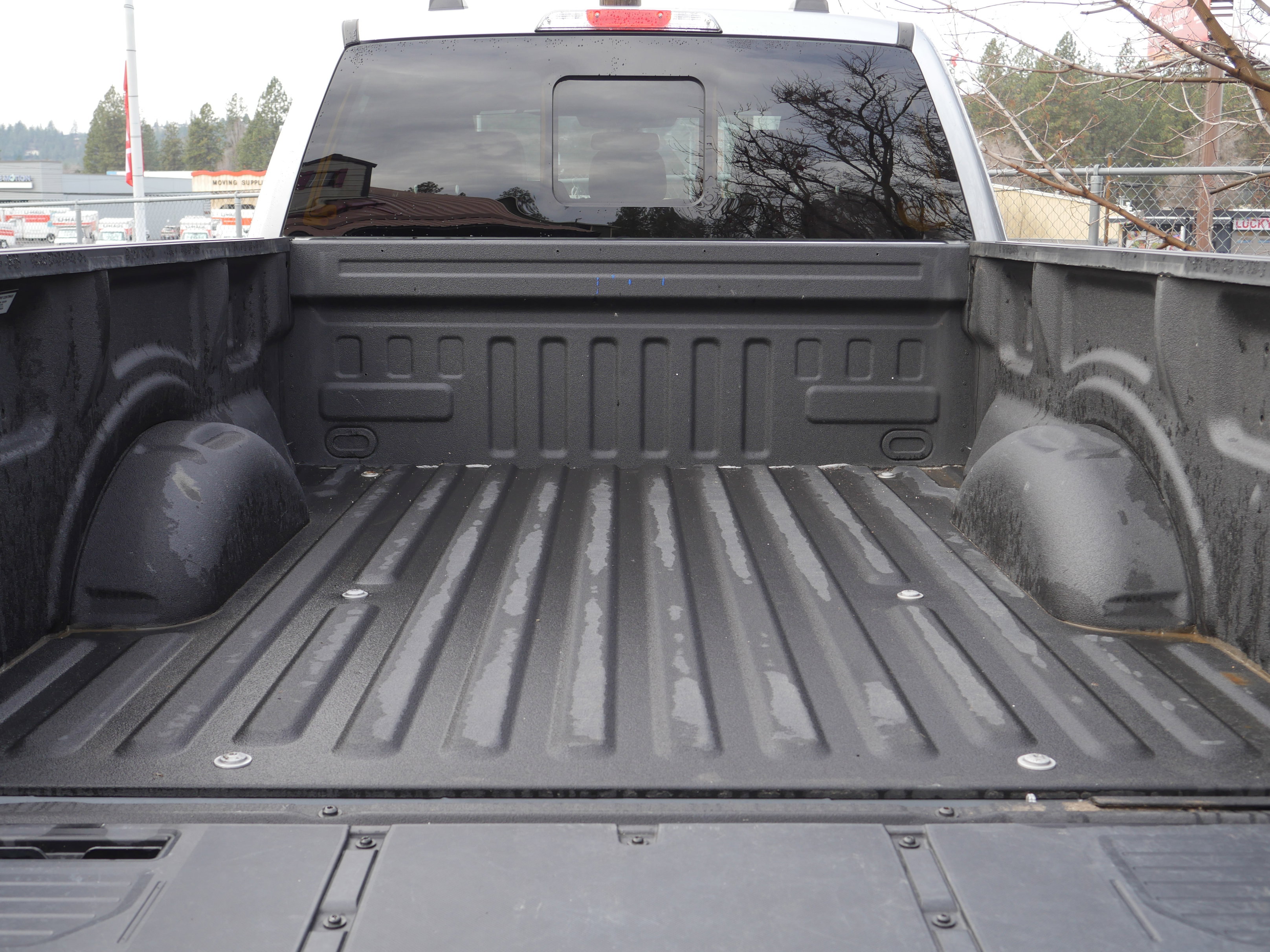 Certified 2023 Ford F150 Lariat w/ Equipment Group 502A High image 28