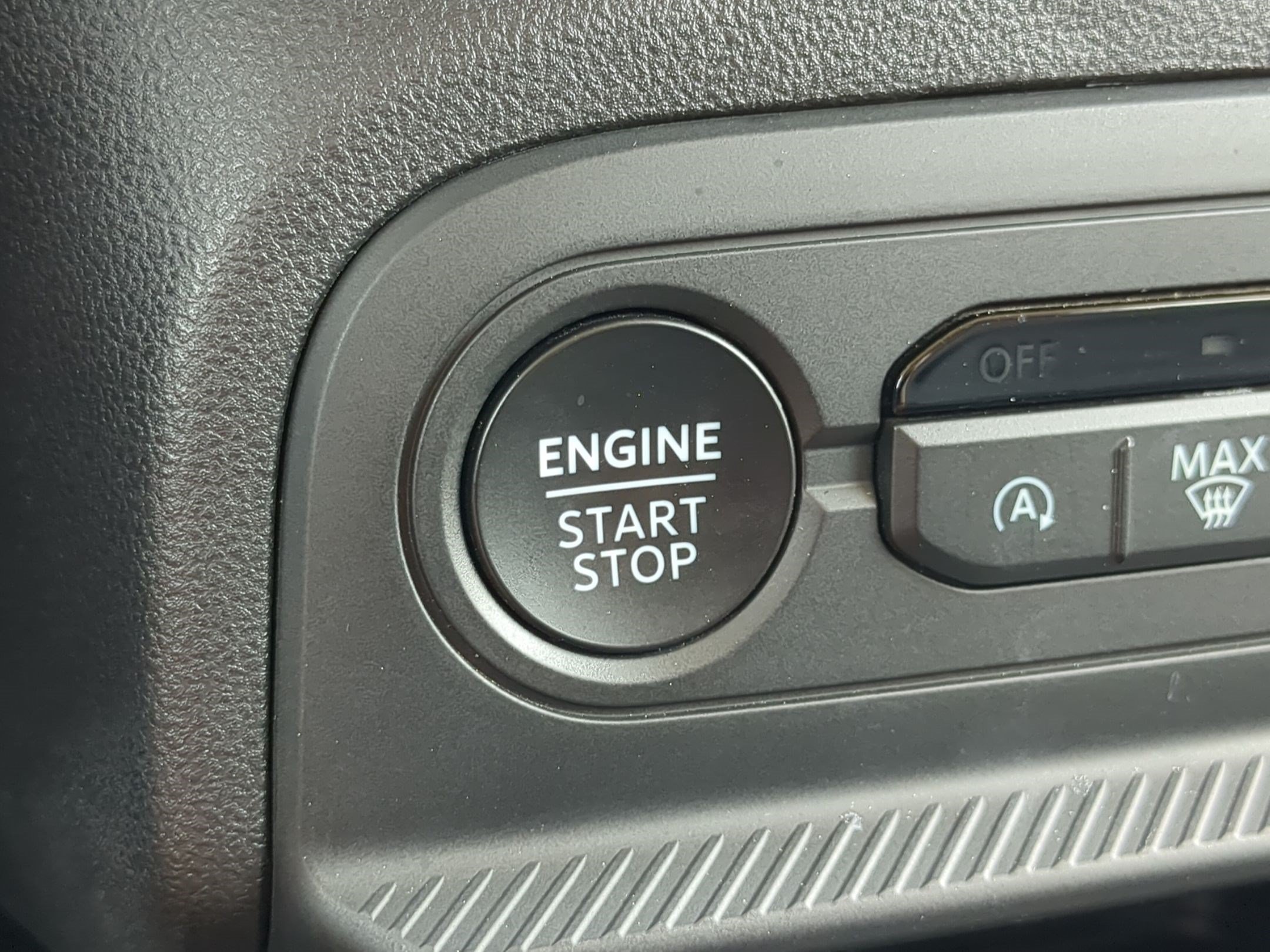 Certified 2025 Ford Bronco Sport Outer Banks AWD/4WD image 22