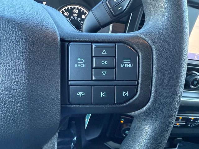Certified 2023 Ford F150 XL w/ STX Appearance Package image 22