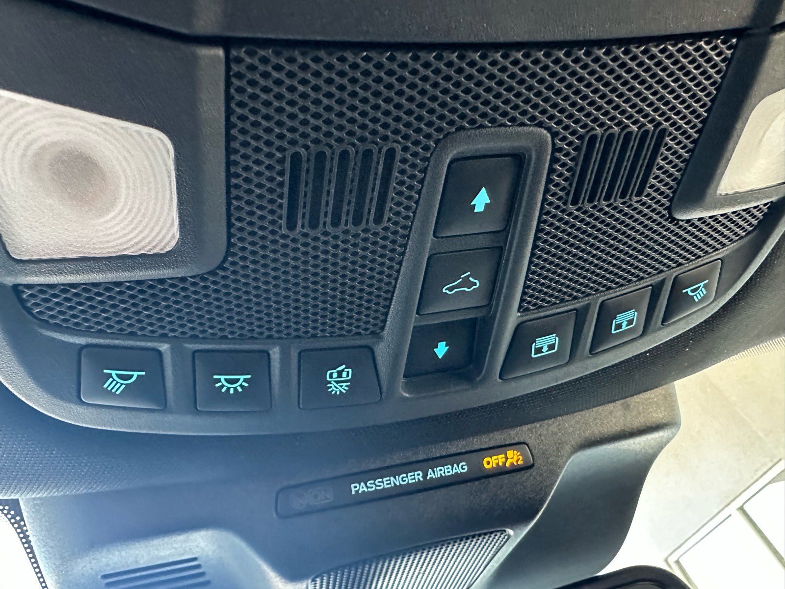 Certified 2023 Ford Expedition Max Limited image 44