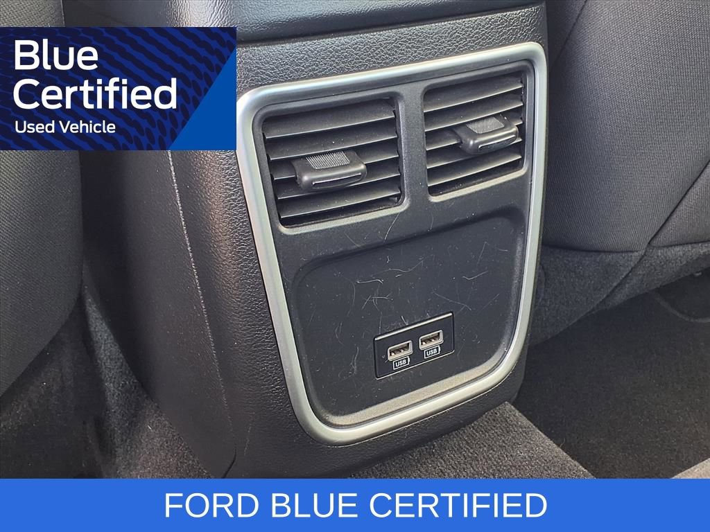 Used 2021 Dodge Charger SXT w/ Driver Convenience Group RWD image 22