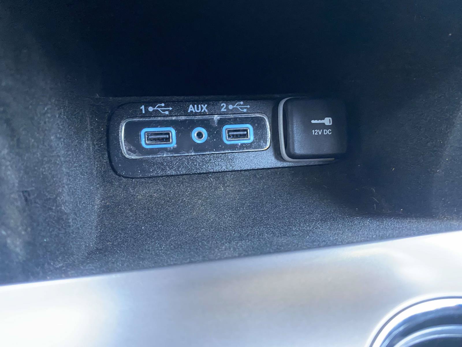 Used 2021 Jeep Grand Cherokee Laredo X RWD image 26