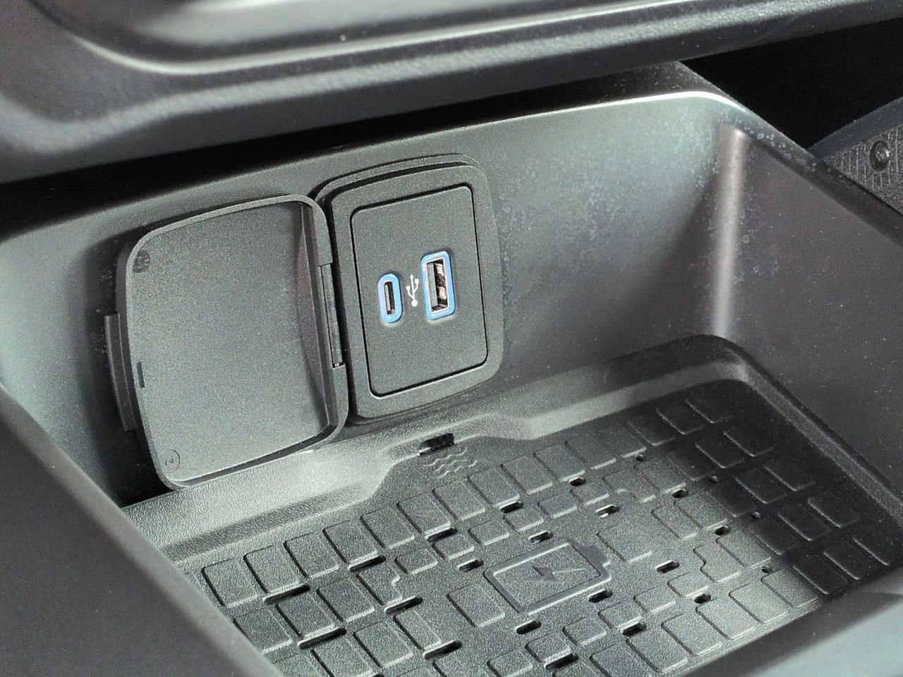 Certified 2024 Ford Bronco Raptor AWD/4WD image 22