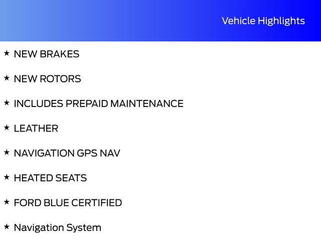 Used 2019 BMW 530i xDrive w/ Convenience Package AWD/4WD image 24