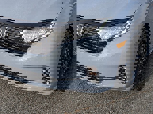 Used 2024 Honda Odyssey Sport image 10