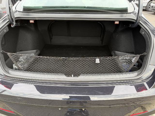 Used 2023 Hyundai Sonata SEL w/ Preferred Accessory Package image 14