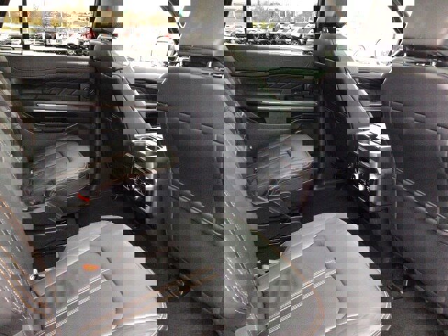 Certified 2023 Ford Expedition Max Platinum image 24