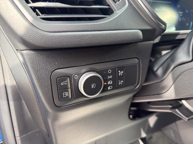 Certified 2022 Ford Escape Titanium image 12