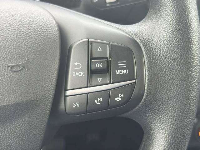 Certified 2021 Ford Bronco Sport Big Bend AWD/4WD image 24