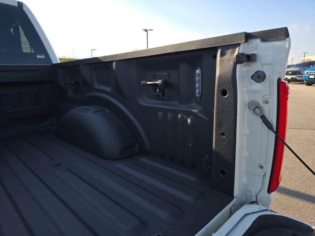 Certified 2021 Ford F150 Lariat image 18