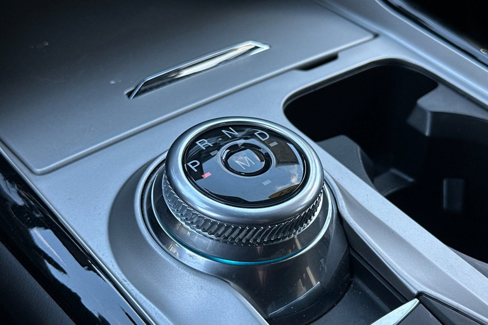 Certified 2024 Ford Explorer ST w/ Equipment Group 401A image 22