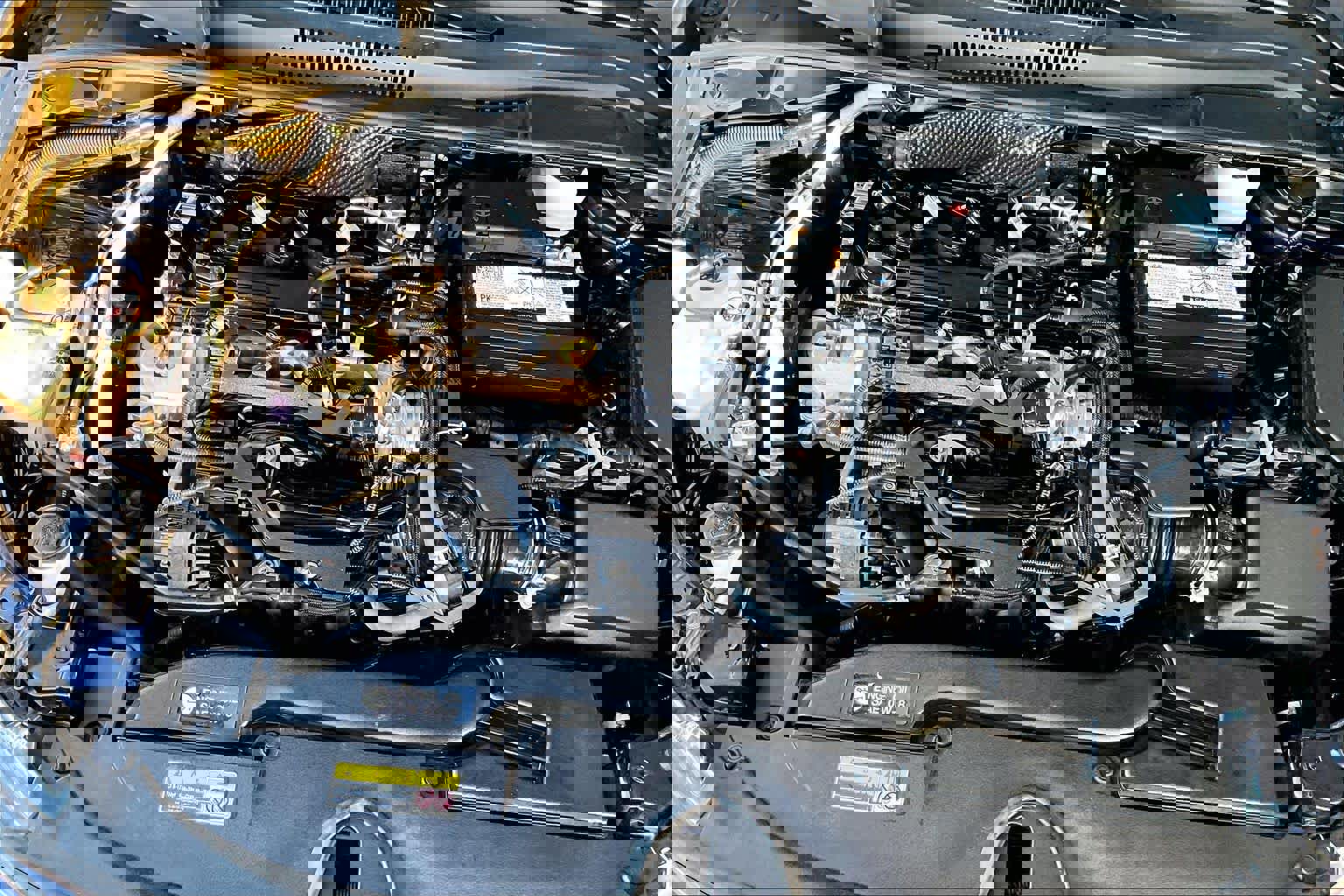 Used 2023 Toyota Corolla LE image 33