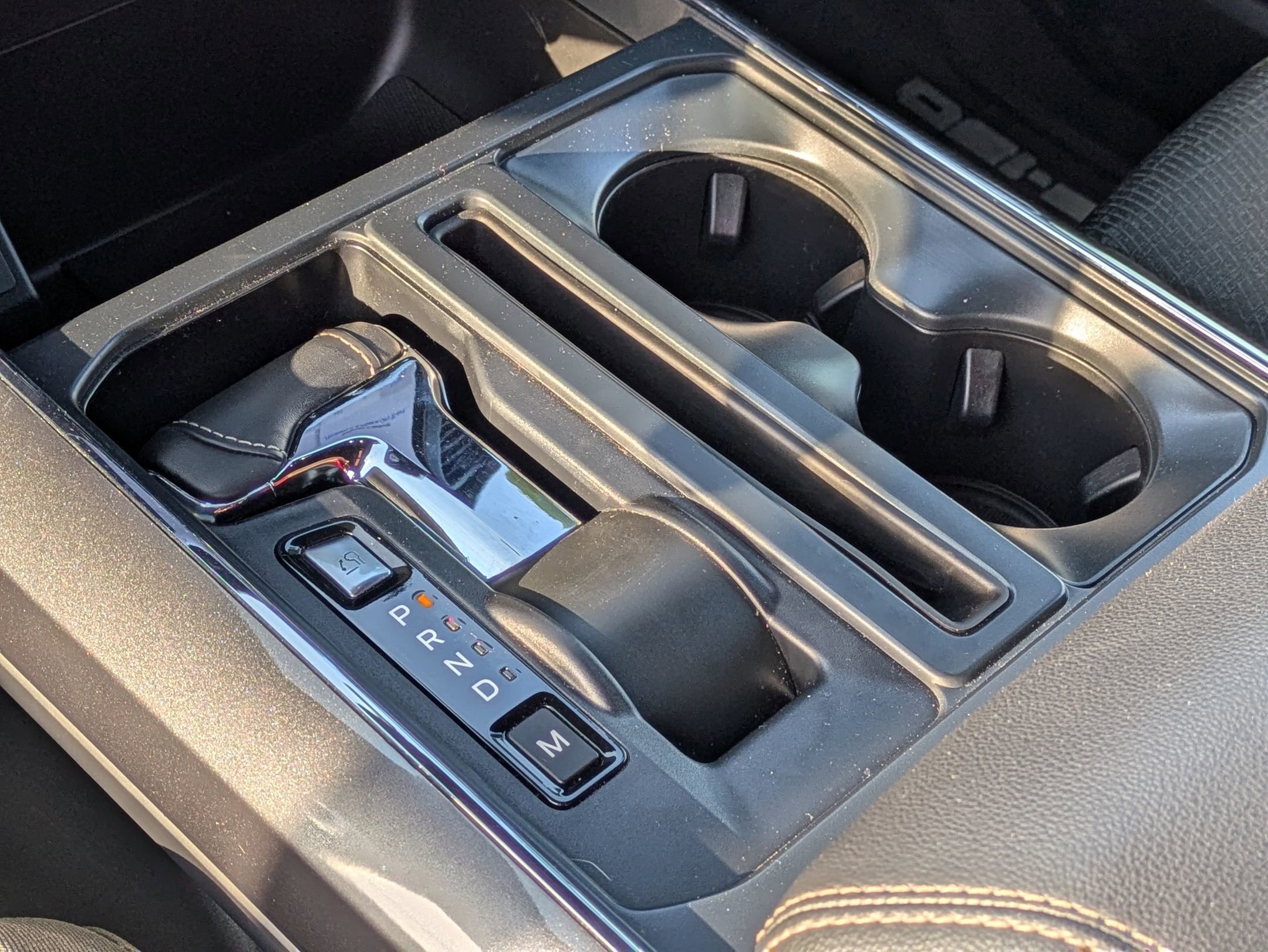 Certified 2023 Ford F150 XLT w/ Equipment Group 302A High image 30