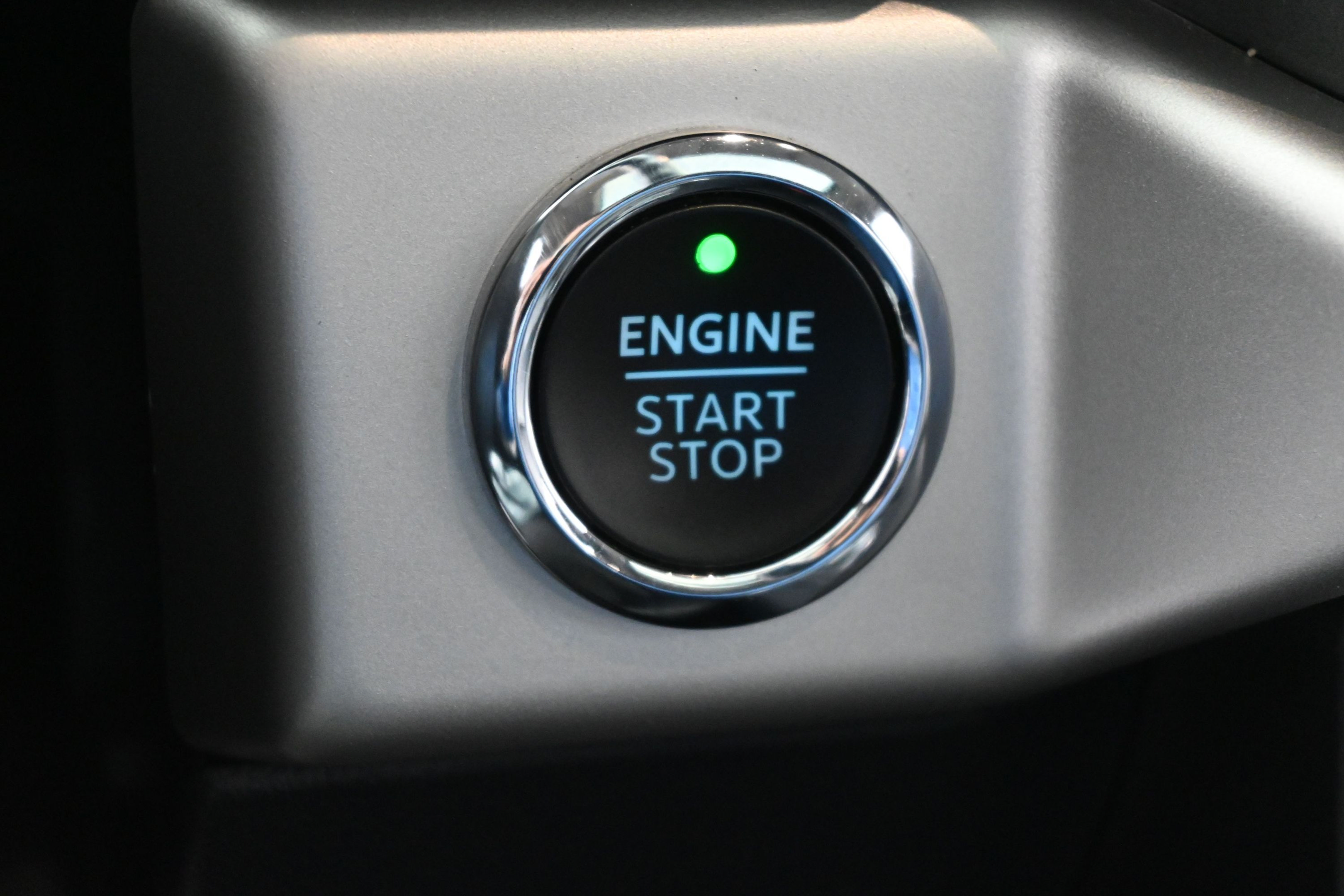 Certified 2023 Ford Expedition XLT RWD image 20