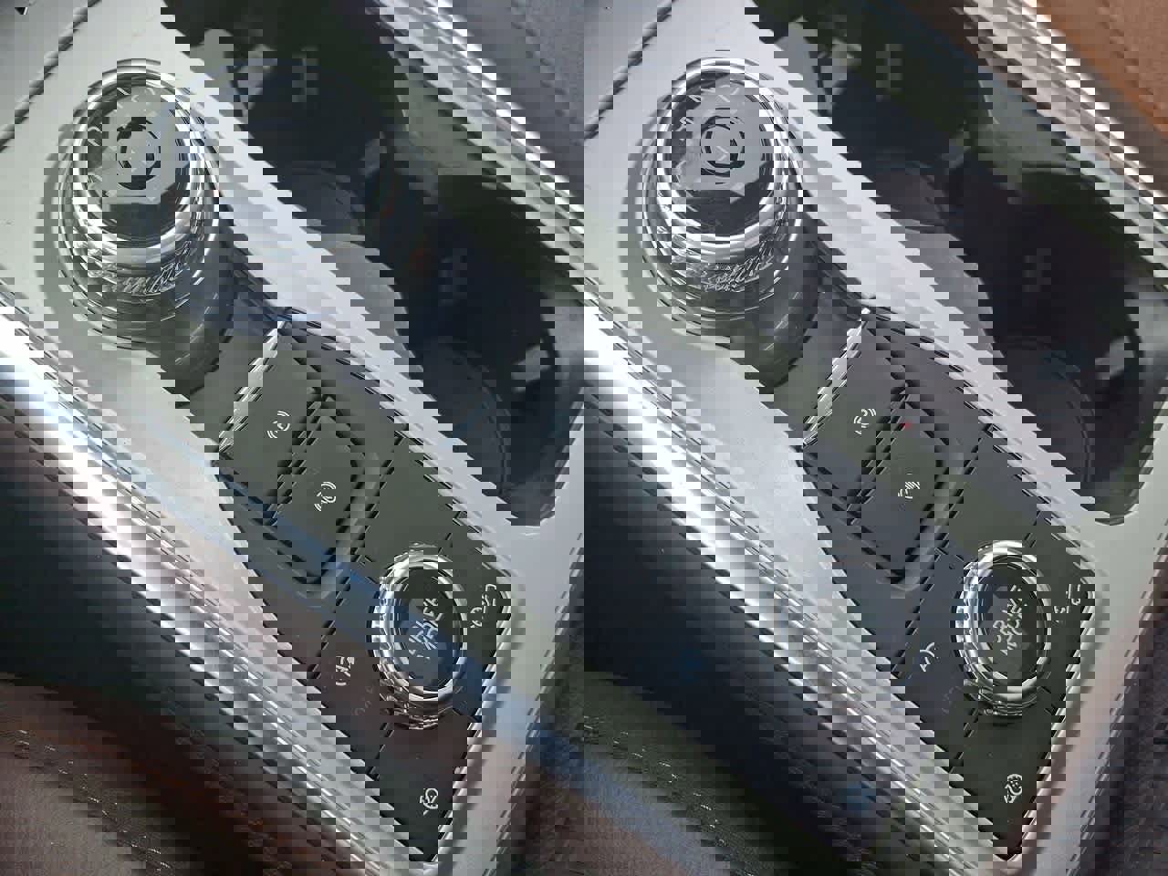 Certified 2023 Ford Explorer King Ranch w/ Technology Package image 18