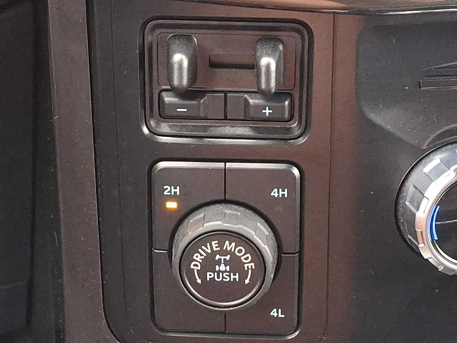 Certified 2023 Ford F150 XLT w/ Equipment Group 302A High AWD/4WD image 25