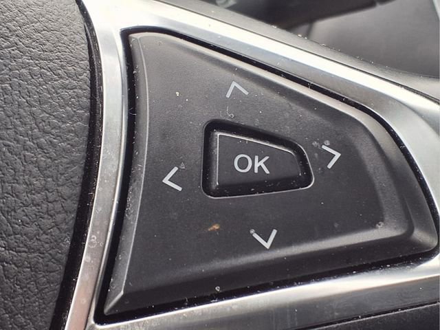 Certified 2024 Ford Edge Titanium image 22