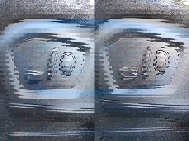 Certified 2021 Ford Explorer XLT w/ Equipment Group 202A image 10