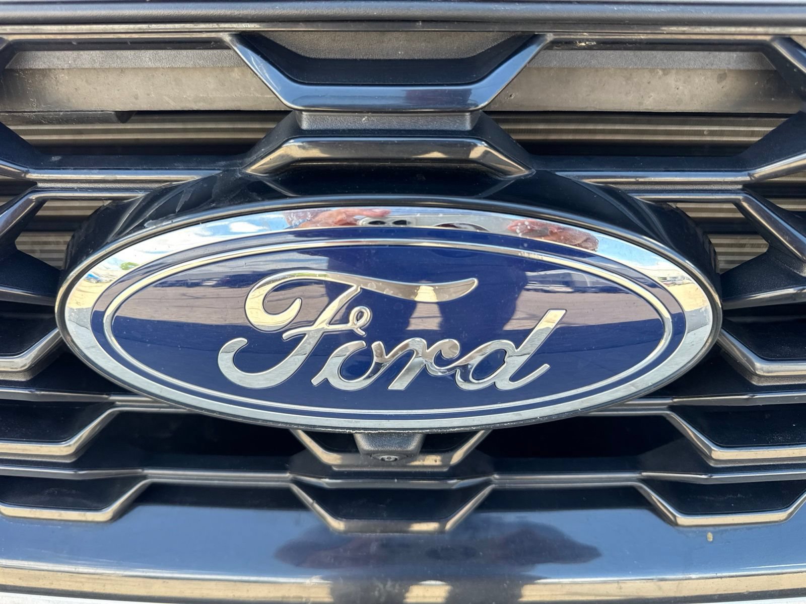 Certified 2024 Ford Escape ST-Line Select w/ Tech Pack #2 AWD/4WD image 13
