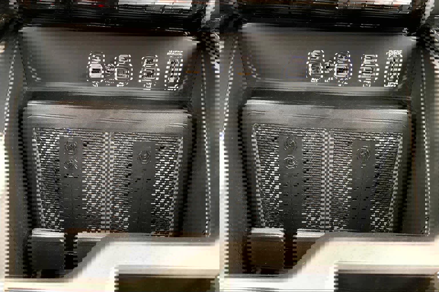 Used 2026 RAM 1500 RHO w/ RHO Level 1 Equipment Group image 35